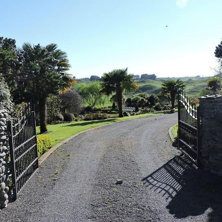 Shurinji Whanganui Luaran gambar