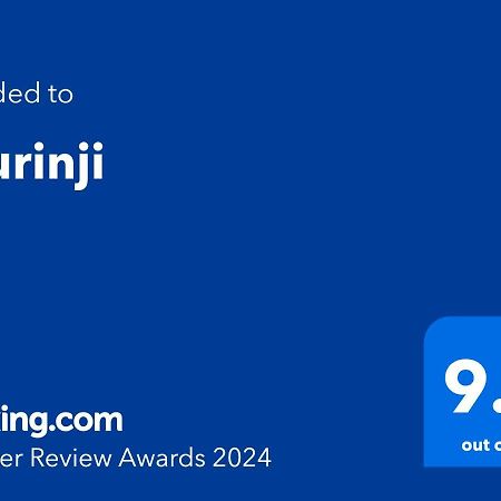 Shurinji Whanganui Luaran gambar