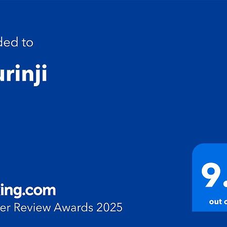Shurinji Whanganui Luaran gambar
