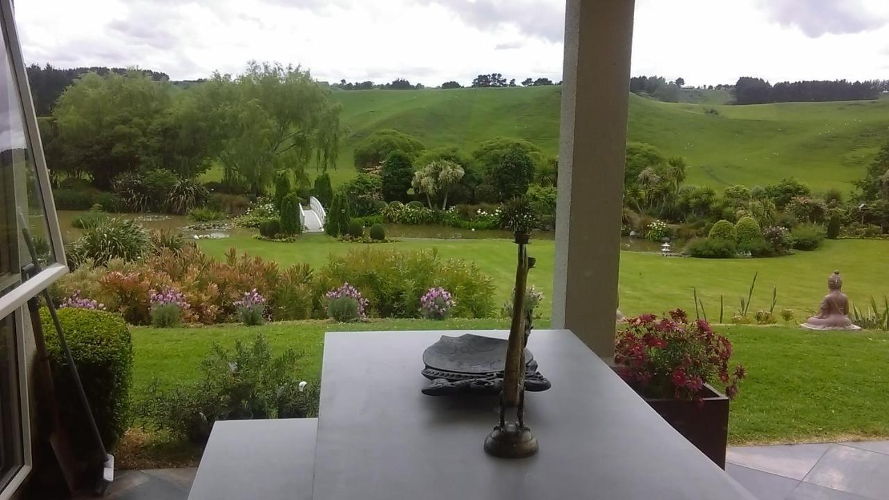 Shurinji Whanganui Luaran gambar