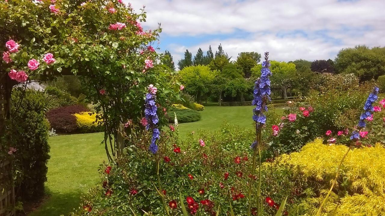 Shurinji Whanganui Luaran gambar