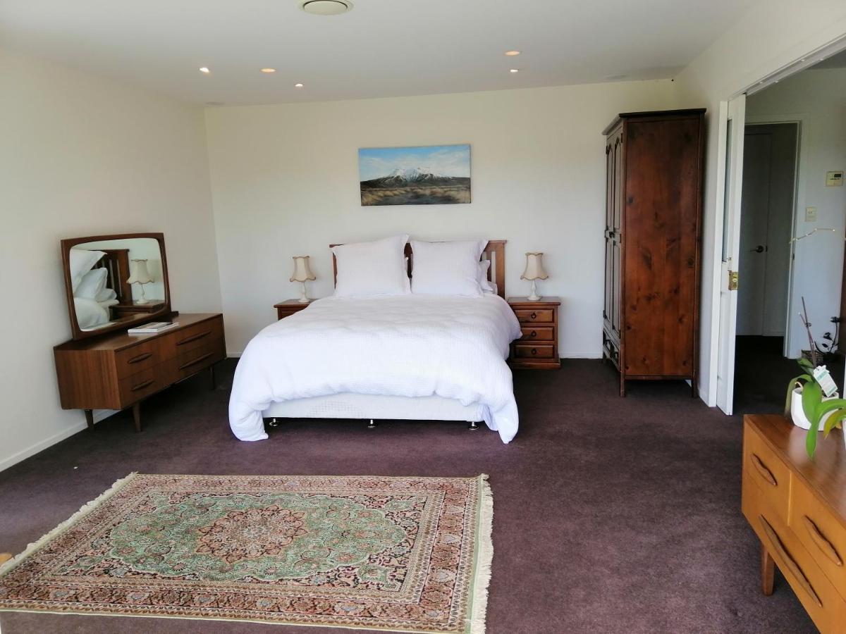 Shurinji Whanganui Luaran gambar